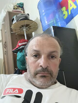 Фото користувача mohamef