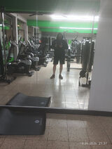 Fotka uživatele Martin79