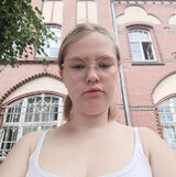 Фото користувача hoffersona29