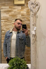 Zdjęcie użytkownika Kacper211231