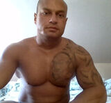 Foto utilizatorului metin84