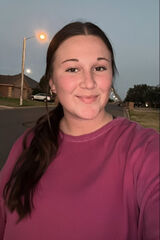 Zdjęcie użytkownika agatalewandowska35