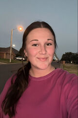 Foto pengguna agatalewandowska35