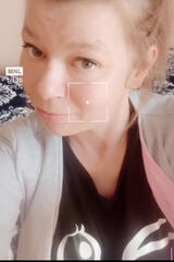 Foto utilizatorului u5697413429