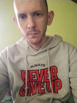 Zdjęcie użytkownika Szymoneglarczyk