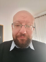 Zdjęcie użytkownika lukasz8630