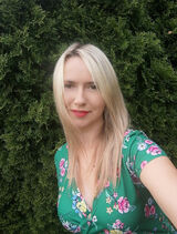 Фотография пользователя mka89