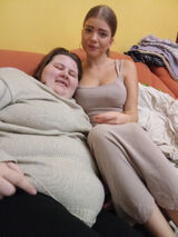 Фотография пользователя nataliekorbickov72