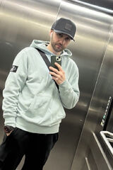 Fotka uživatele u5396689901