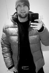 Benutzerfoto Tomasonek