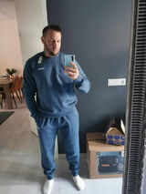 Foto utilizatorului BrzyskiSe