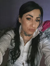 Fotka uživatele patrycjasplawska43