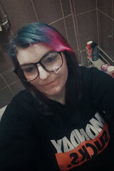 Фото користувача marcelinafryzjer49