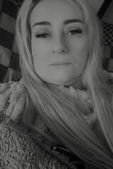 Zdjęcie użytkownika urszulaenglert29