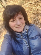 Фотография пользователя aleksandrowska6