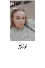 Zdjęcie użytkownika Joaskaaa