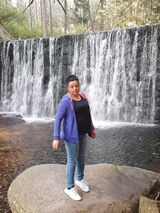 Фотография пользователя Edzia19760