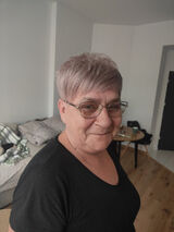 Zdjęcie użytkownika aurelamaciejewska2