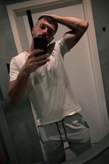 Foto utilizatorului Przemek25l