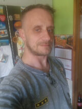 Foto utilizatorului Alex1992