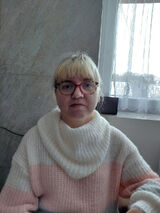 Фото користувача kuczkowiczpaulina