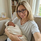 Фотография пользователя Iwonka1994