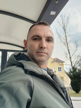 Фотография пользователя Swierzak11