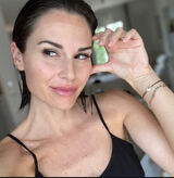 Фото користувача evelynegautier90