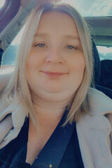 Zdjęcie użytkownika Patrycja3991