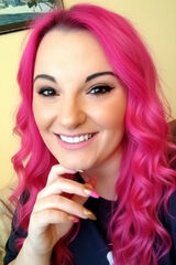 Zdjęcie użytkownika Roksanaa90