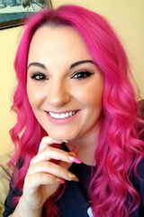 Zdjęcie użytkownika Roksanaa90