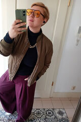 Foto utilizatorului szczepanek8903