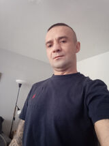 Zdjęcie użytkownika MaciekLbn