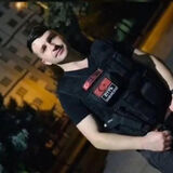 Zdjęcie użytkownika grandboy55