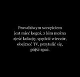 Fotka uživatele Robert1910