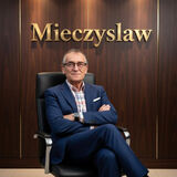 Zdjęcie użytkownika Miecio5