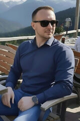 Fotka uživatele Pavvel2