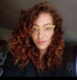 Zdjęcie użytkownika aga323248