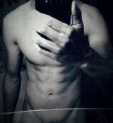 Foto utilizatorului lucyfer35