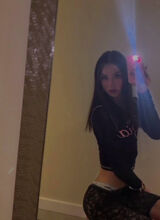 Zdjęcie użytkownika ola0707