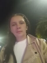 Fotka uživatele ilczukowie