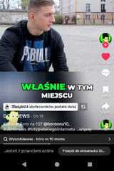 Zdjęcie użytkownika viaviav321