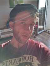 Foto utilizatorului Domis890