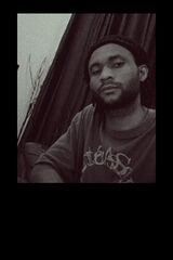 Zdjęcie użytkownika raindeer9393