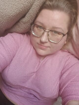 Zdjęcie użytkownika Eduvina