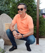 Foto utilizatorului bartlow007