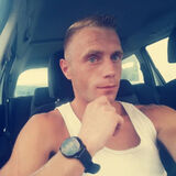 Zdjęcie użytkownika domininikqqqq