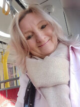 Zdjęcie użytkownika Balbinka12