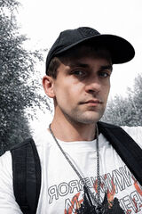 Foto utilizatorului danielprzytula2971