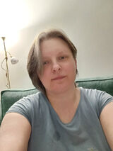 Fotos sendelmalgorzata53